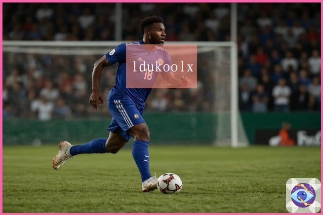 ldukoolx