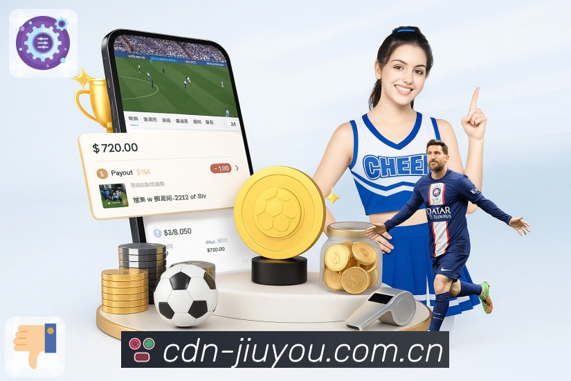 入口收藏 - 常用页面一键固定